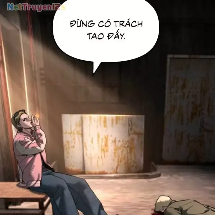 Trang 134