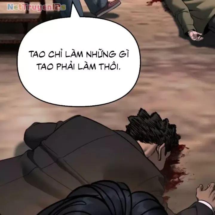 Trang 135