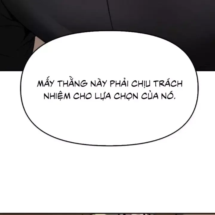 Trang 137
