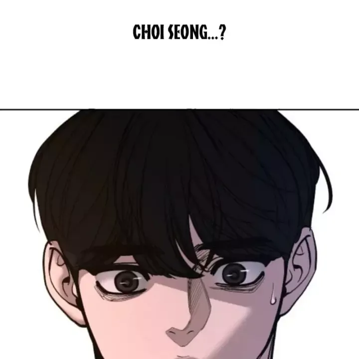 Trang 140