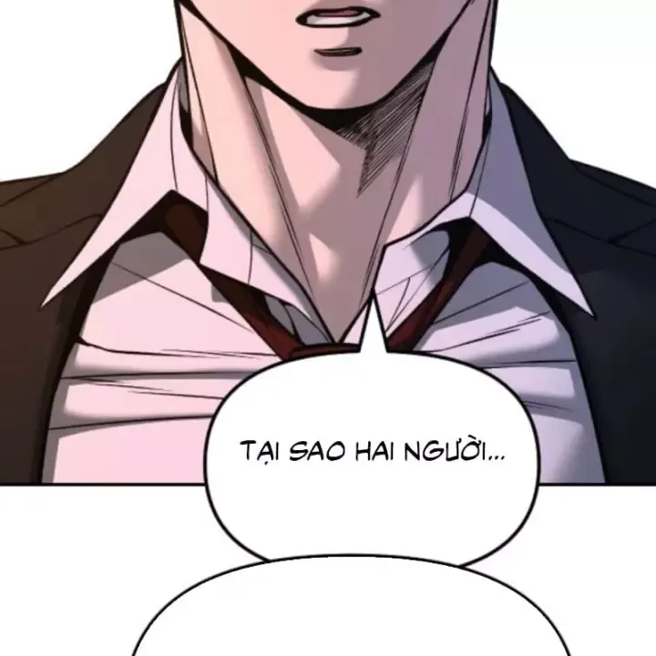 Trang 141