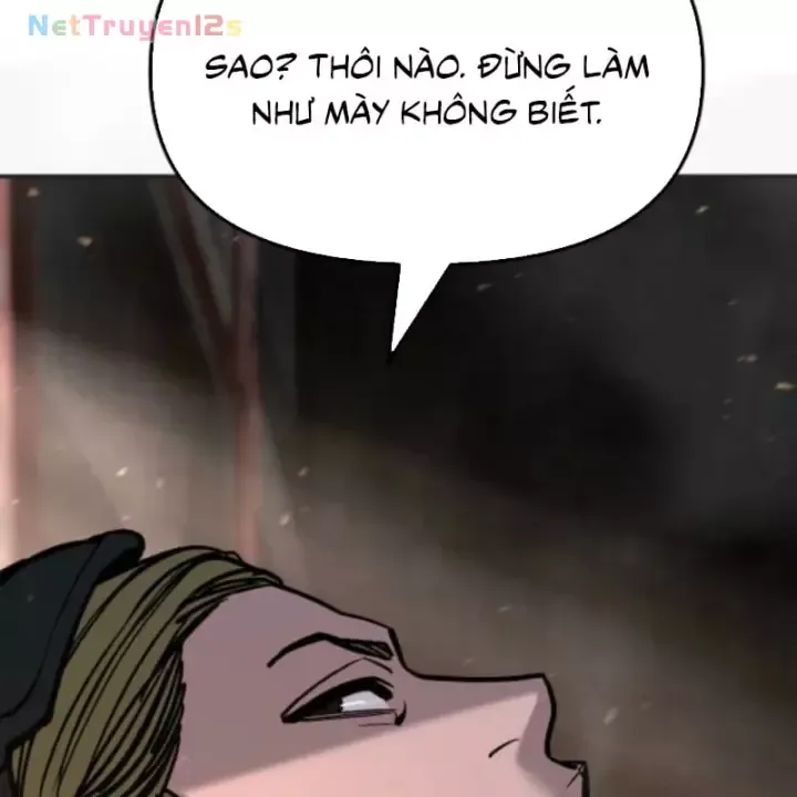 Trang 142