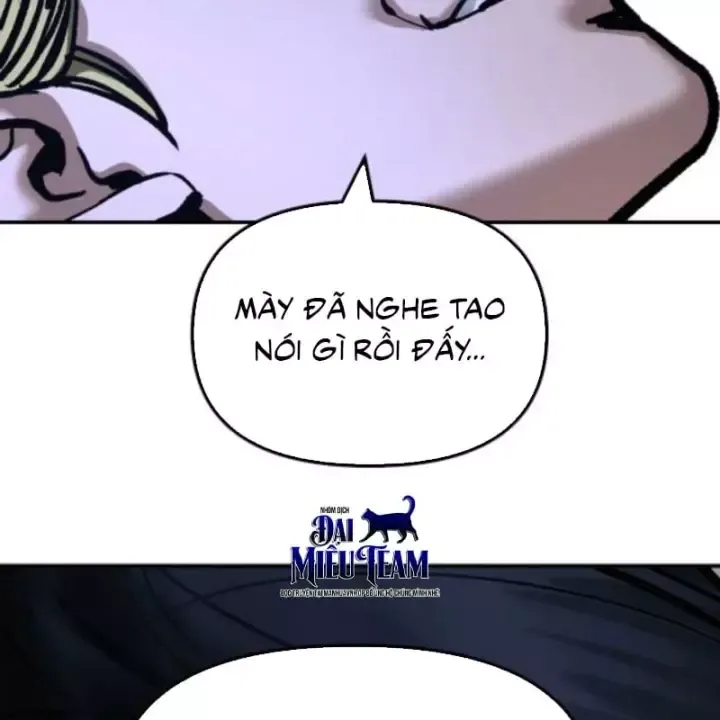 Trang 145