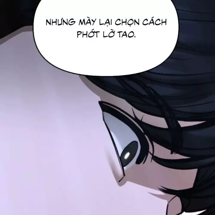 Trang 146