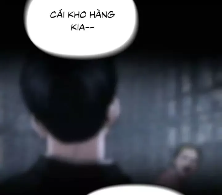 Trang 148