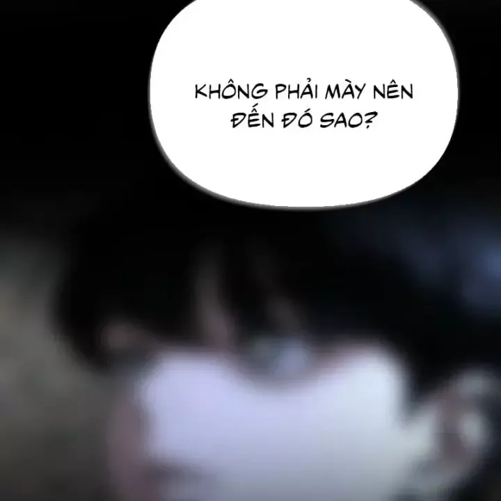 Trang 149
