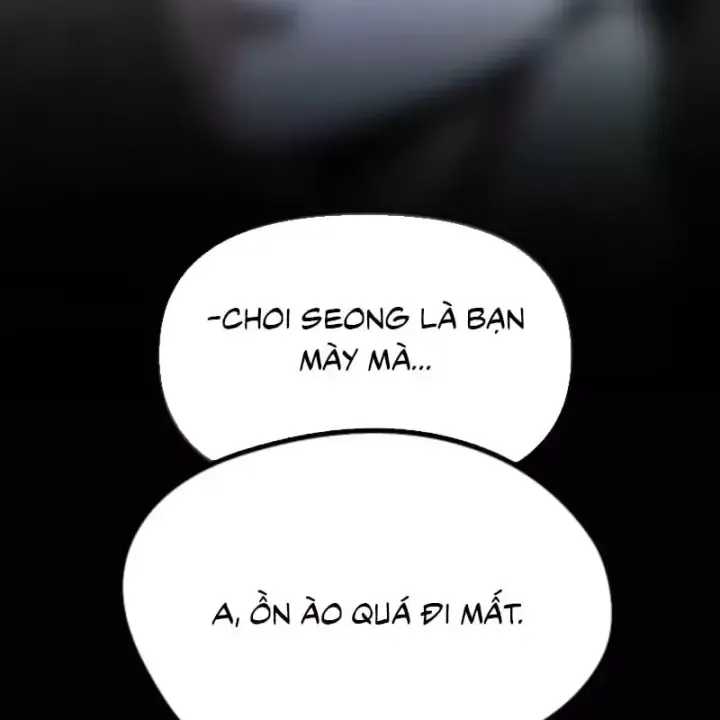 Trang 150