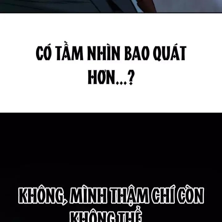Trang 159