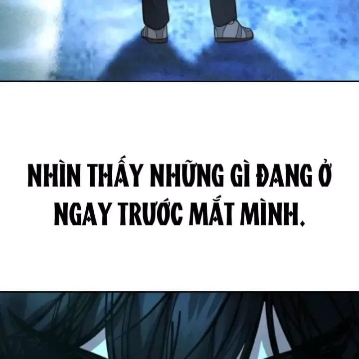 Trang 162