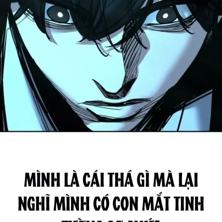 Trang 163