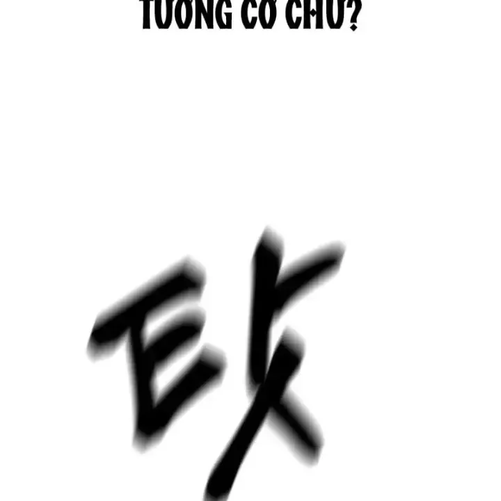 Trang 164