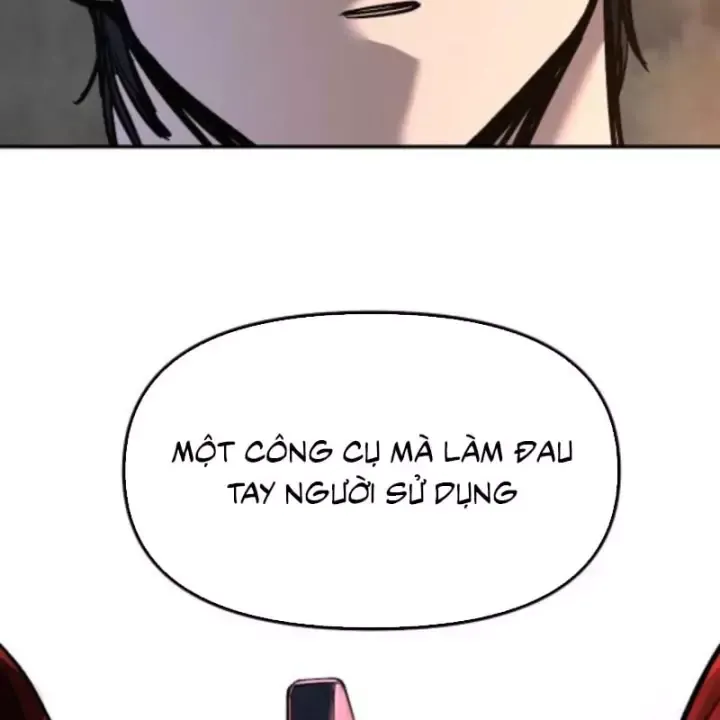 Trang 177