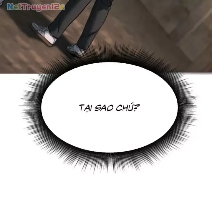 Trang 189