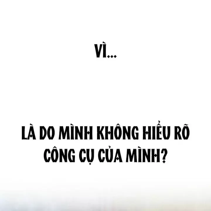 Trang 191