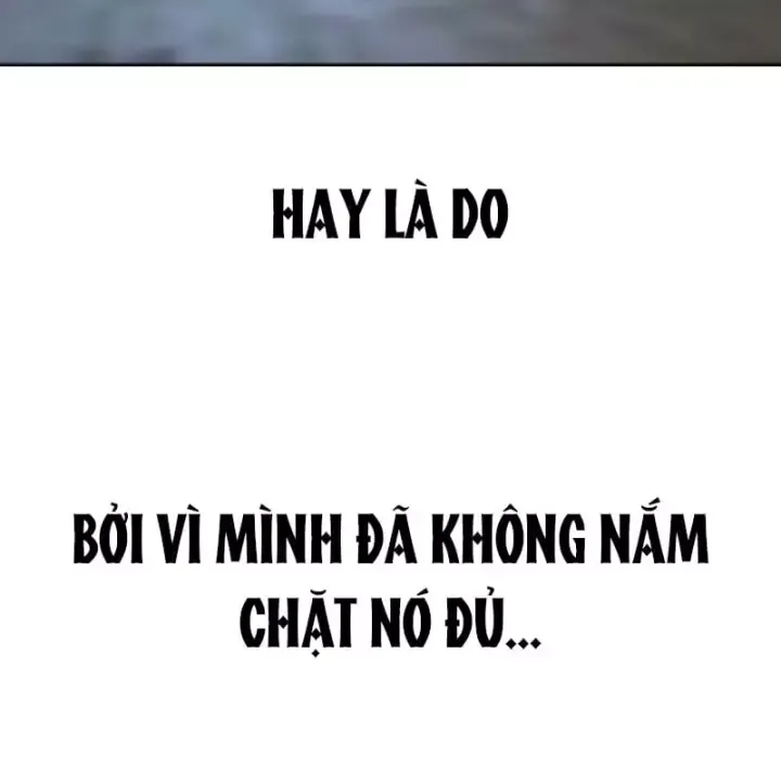 Trang 193