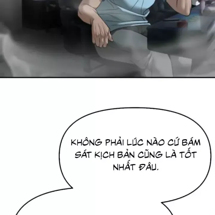 Trang 202