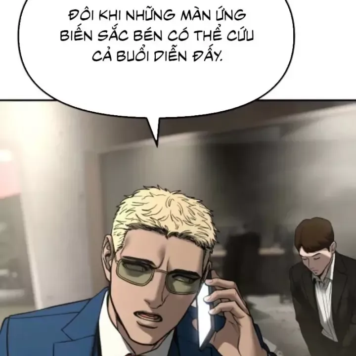 Trang 203