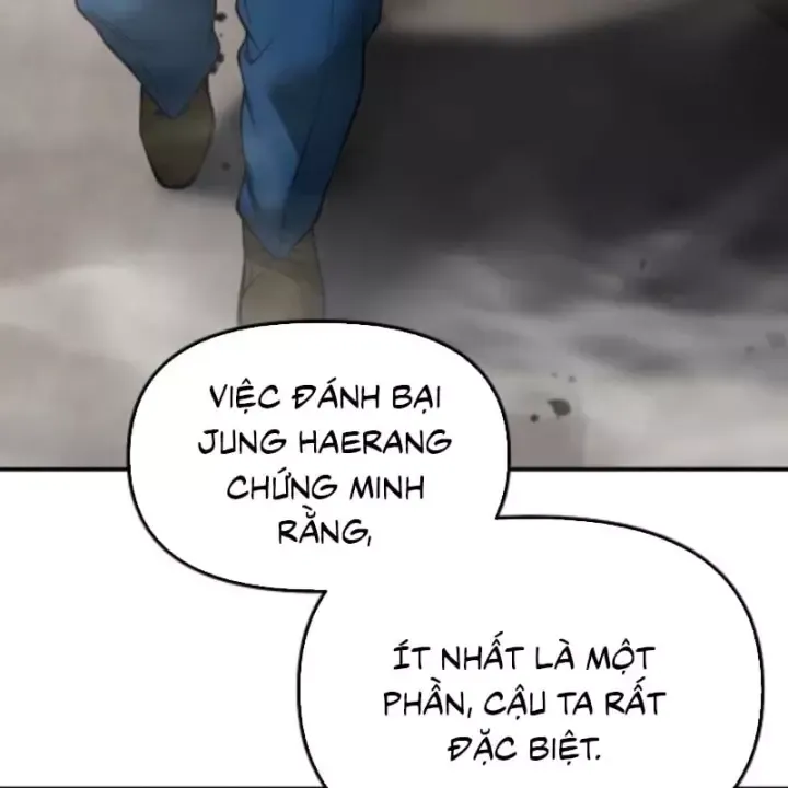 Trang 205