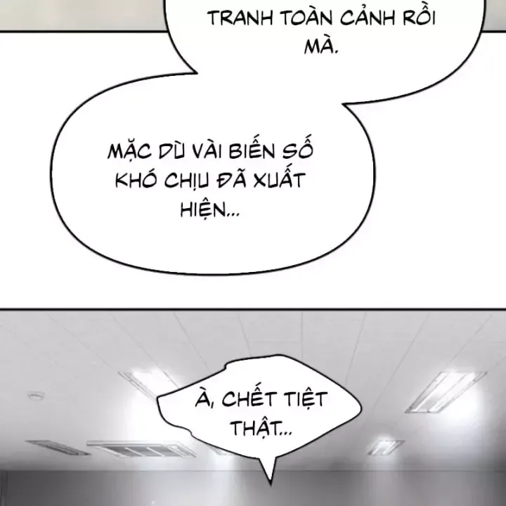 Trang 208