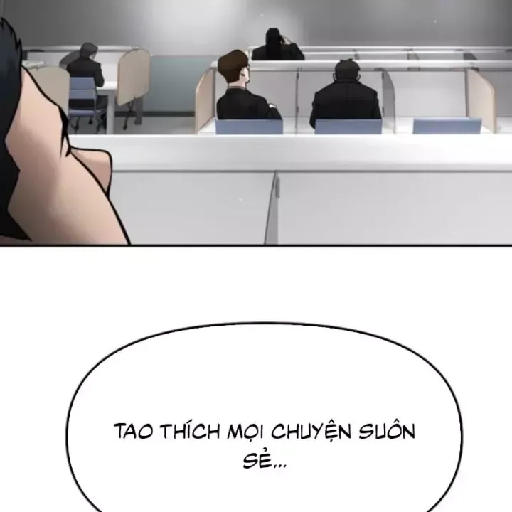 Trang 209