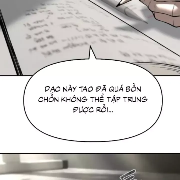 Trang 212
