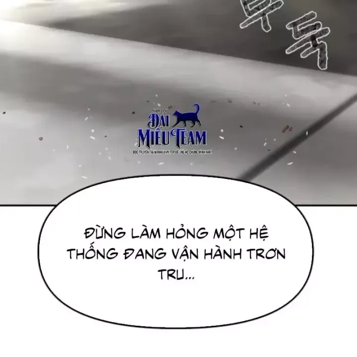 Trang 213
