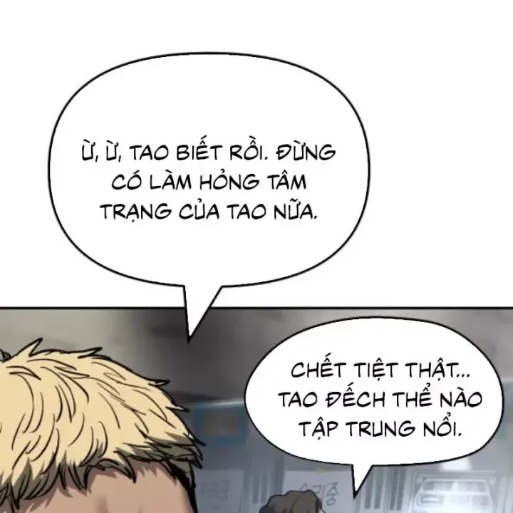 Trang 214