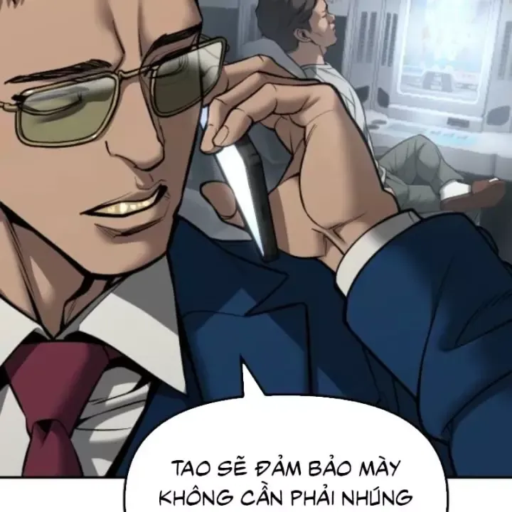 Trang 215