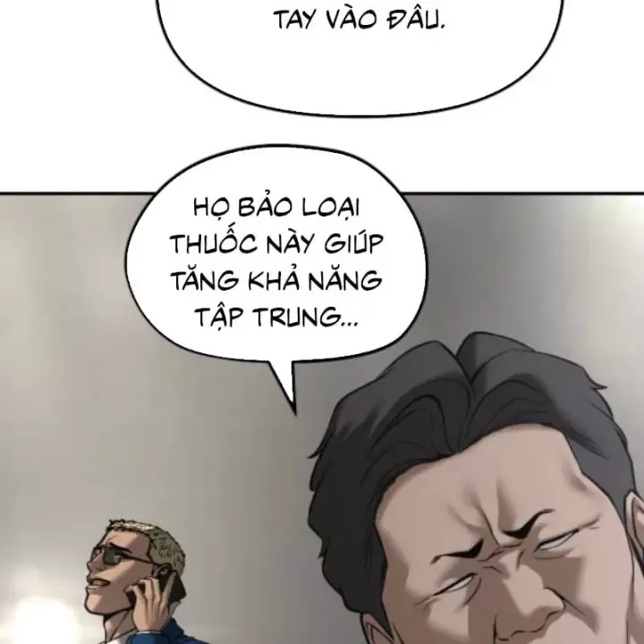 Trang 216
