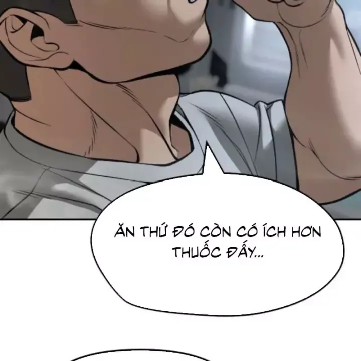 Trang 219