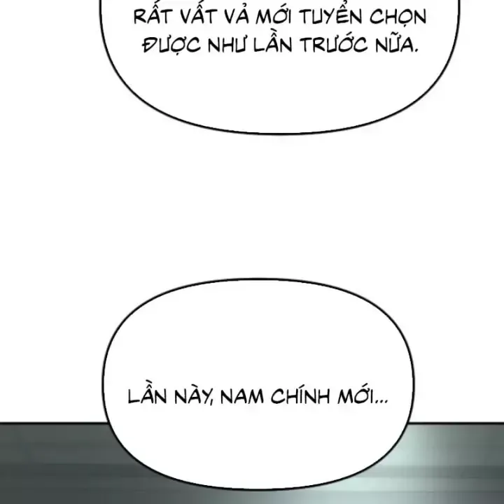 Trang 222