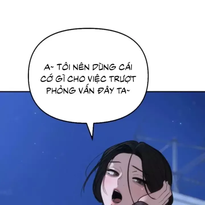 Trang 227