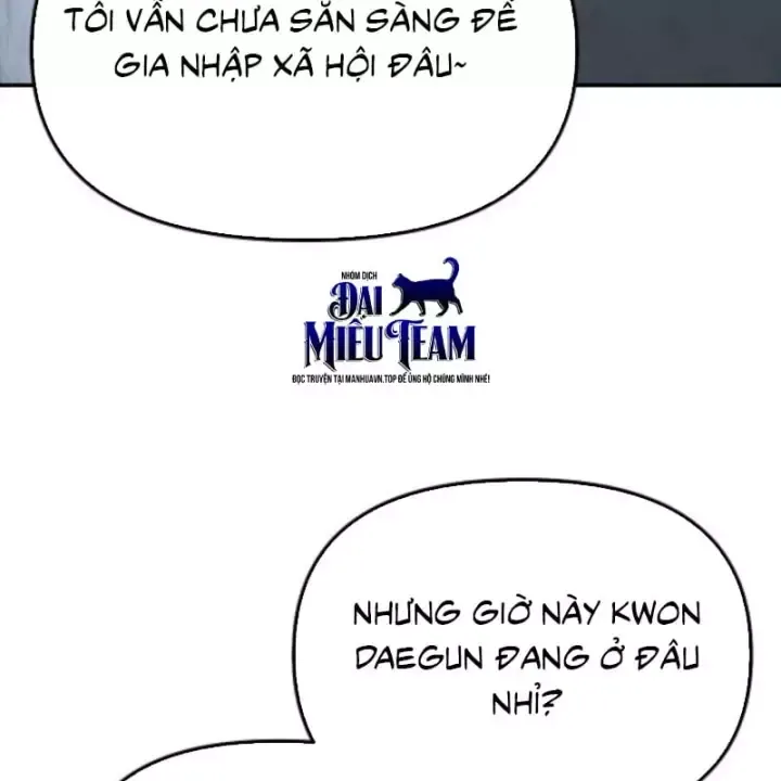 Trang 229