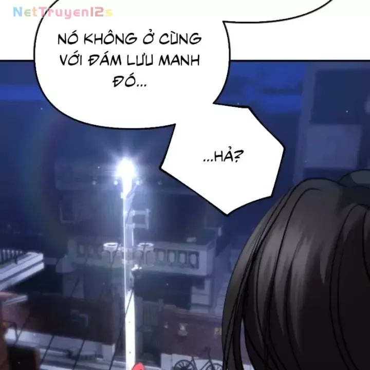 Trang 230