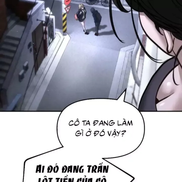 Trang 231