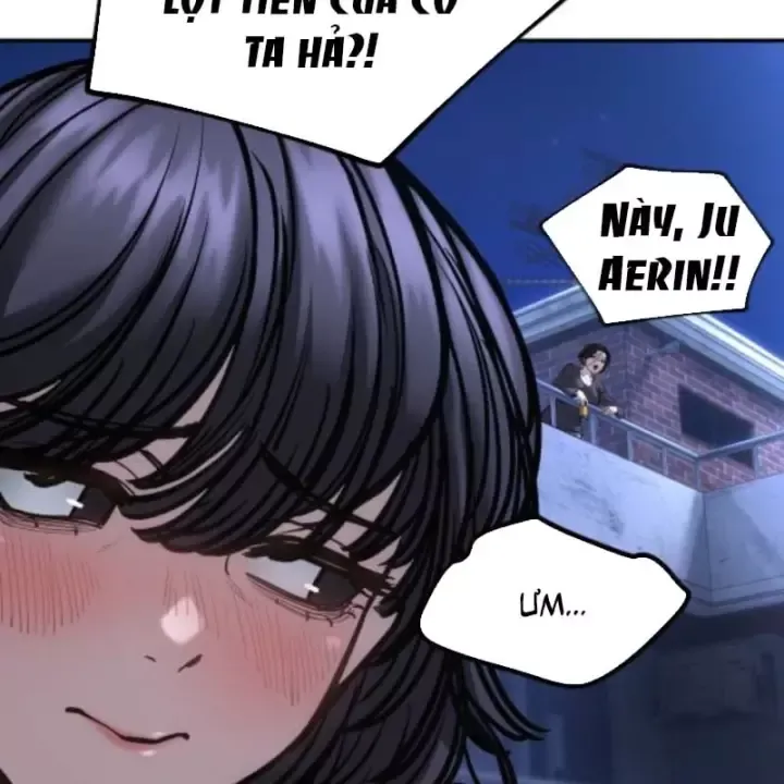 Trang 232