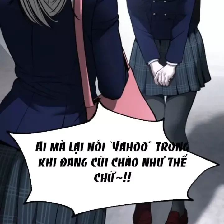 Trang 235