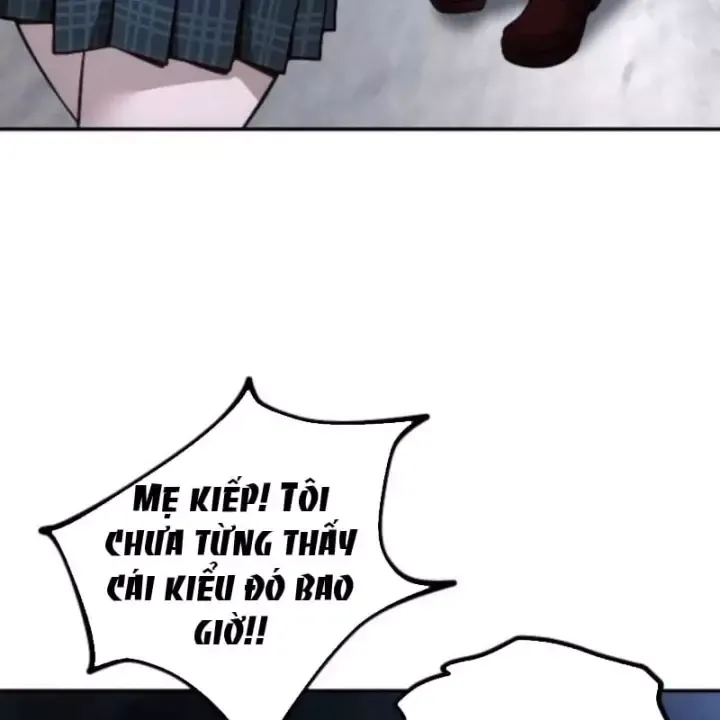 Trang 236