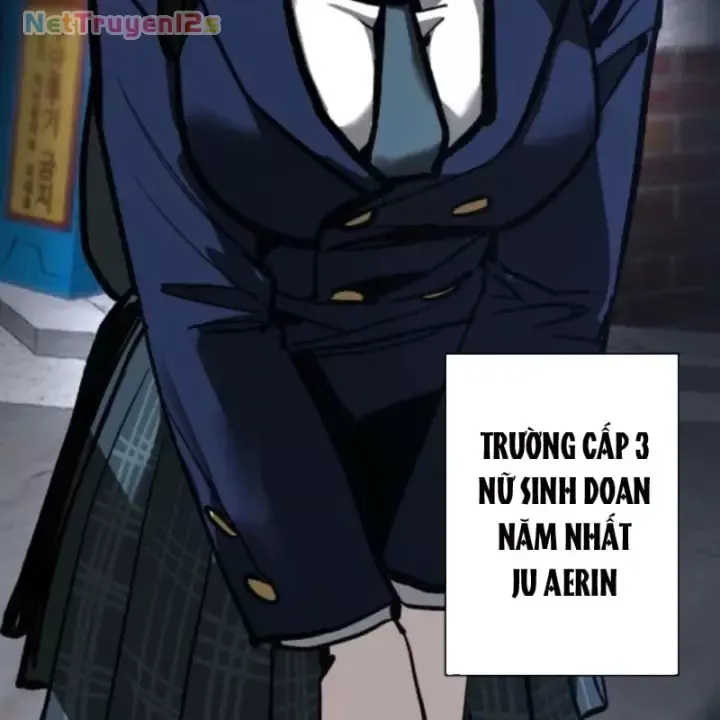 Trang 238