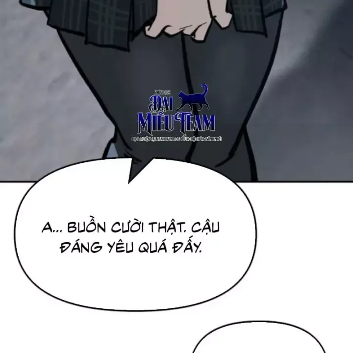 Trang 239