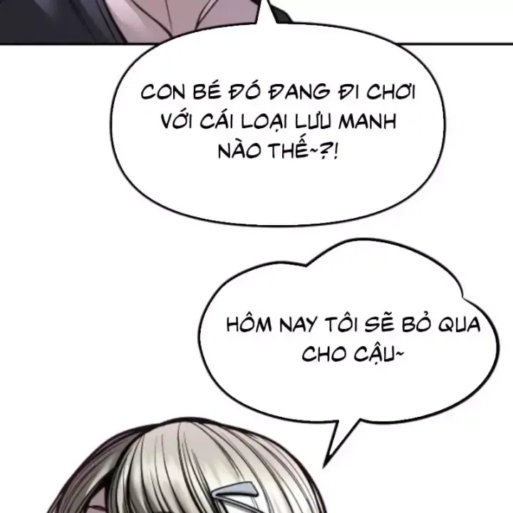 Trang 241
