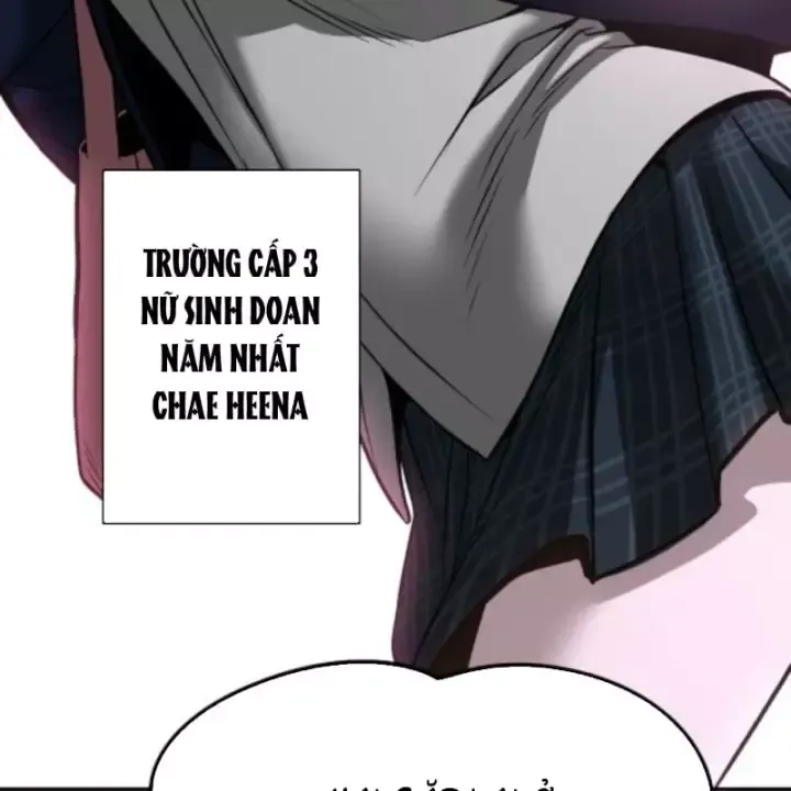 Trang 243