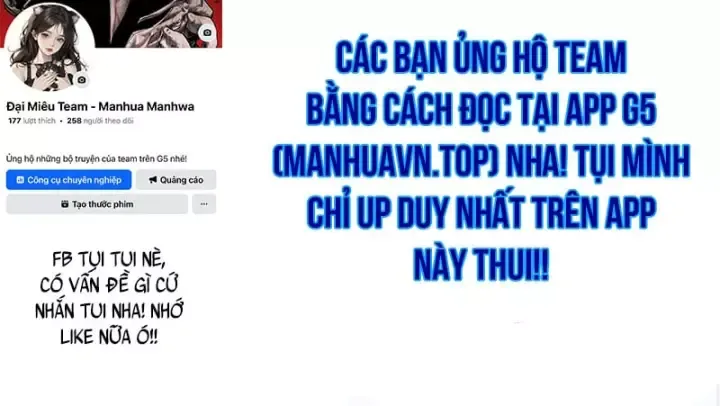 Trang 245