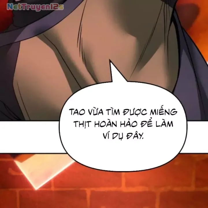 Trang 50