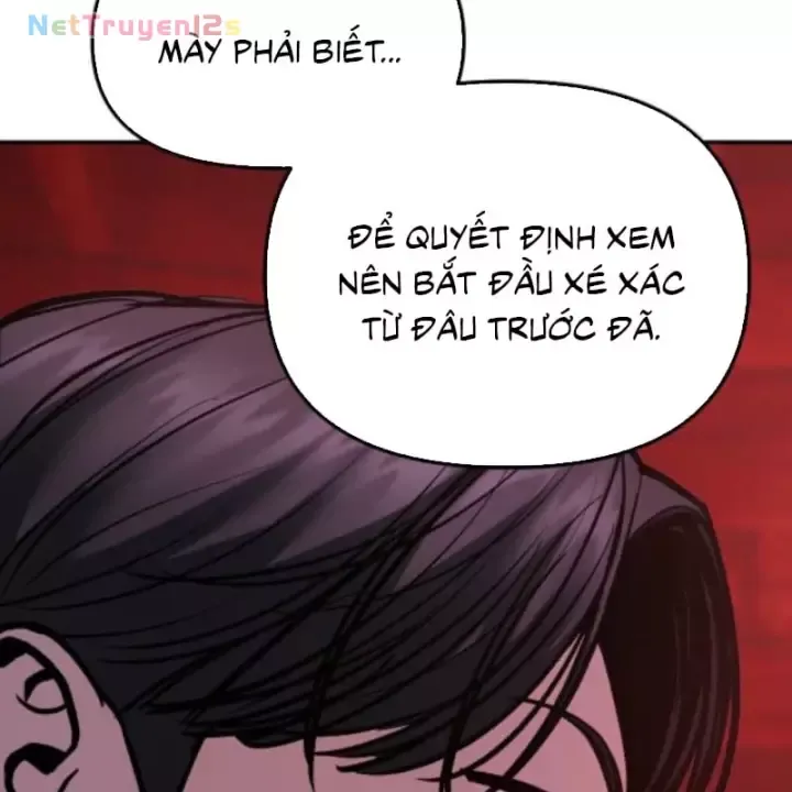 Trang 64