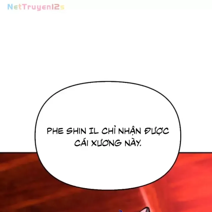 Trang 75