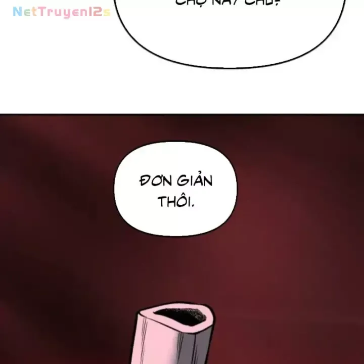Trang 82