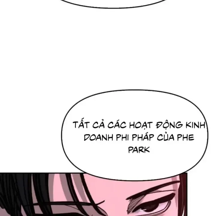 Trang 85