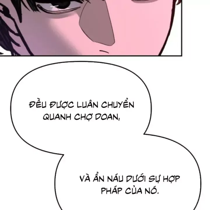 Trang 86