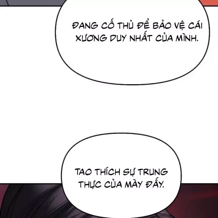 Trang 89